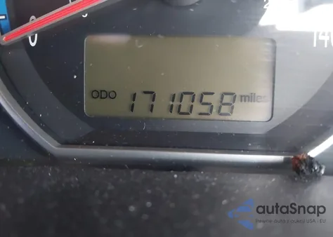 2007 Hyundai Santa Fe Limited/Se из США, поврежденный, VIN 5NMSH73E87H077632